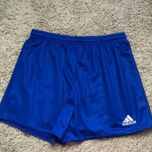 Adidas Shorts